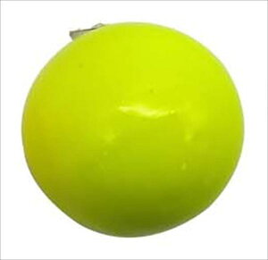 FV PALS pX I NISSIN JbgEtOVJ[ 40(uCG[)