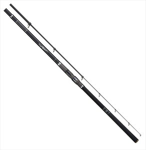 FV  NS  4vX 4505