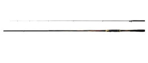 V}m  23؊C}X^[`[ 1-530