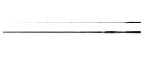 V}m  23؊C}X^[`[ 1.2-530