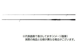 ���i�摜