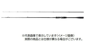 ���i�摜