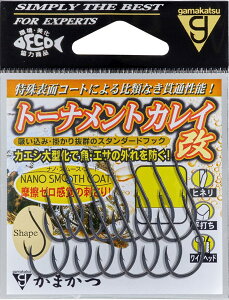 ܂ j 68-871 g[igJC(imX[XR[g) 12