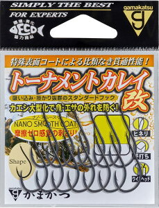 ܂ j 68-871 g[igJC(imX[XR[g) 15