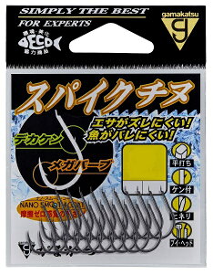 ܂ j 68-881 XpCN`k(imX[XR[g) 5