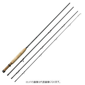ロッド ユーフレックス インファンテの人気商品・通販・価格比較 