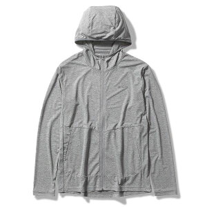 tHbNXt@C[ EFA SCt[fB O[ M