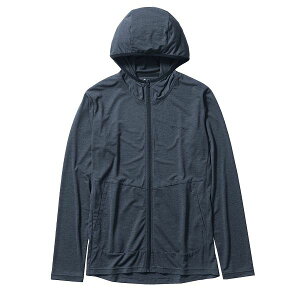 tHbNXt@C[ EFA SCt[fB lCr[ L