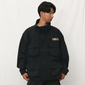 RrA EFA PM3923 R[hXpC_[\tgVFWPbg ubN M