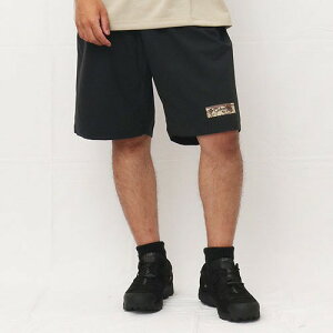 RrA EFA PM3407 R[hXpC_[V[c ubN XL-8