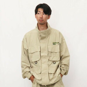 RrA EFA PM3923 R[hXpC_[\tgVFWPbg gDC L