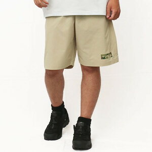 RrA EFA PM3407 R[hXpC_[V[c gDC XL-8