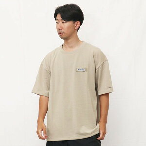 RrA EFA PM0799 o[m[xV[gX[uTVc tHbV M