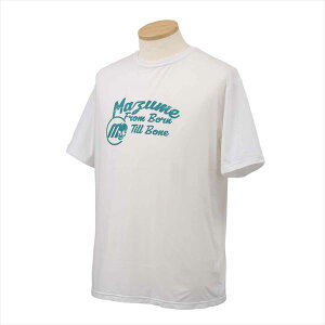 y󂠂zmazume }Y EFA MZAP-680 mazumevCtbNXTVc SII zCg S