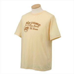 y󂠂zmazume }Y EFA MZAP-680 mazumevCtbNXTVc SII CG[ S