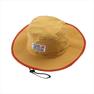 y󂠂zmazume }Y Xq MZCP-712 mazumeSUNSHADE HAT POP }X^[h Regular