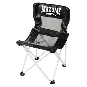 mazume }Y MZAS-697 mazumeEFCfBO`FA ubN