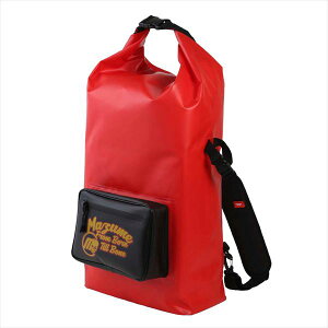 mazume �}�Y�� �^�b�N���o�b�O MZBK-719 mazume�E�H�[�^�[�v���[�t�o�b�O ���b�h�I�����W 40L