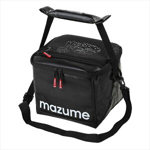 y󂠂zmazume }Y ^bNobO MZBK-701 mazume^bNReiminiII ubN