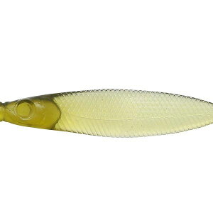 ꐽ CbZC [ CA~m[tbg TJiTJi 3.8C` #70 ԏV[NbgO[