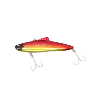 V}m V[oXA[ GNXZX Tx[W70ES XV-370M RGnCCg 31T