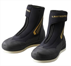 V}m ^r FS-520W ~ebhv AV[Y rуstFg ubN 27.0cm