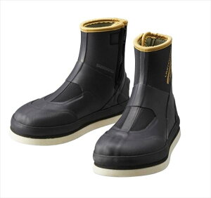 yX[p[Z[X |CgobNőP10{+ΏۏiP10{zV}m ^r FT-520W ~ebhv rуstFg() ubN S