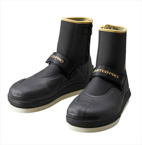 V}m ^r FT-521W ~ebhv WIbN rуstFg() ubN S