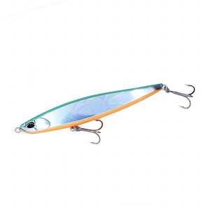 �T�[�t�F�C�X�R���g���[���[118F SGO�z��