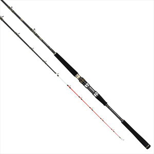 At@^bN D啨 HB AJc 195ipE2{pj