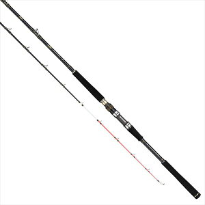 At@^bN D啨 HB AJc 235ipE2{pj