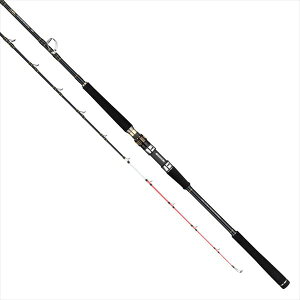 At@^bN D啨 HB IgVR~ 235ipE2{pj