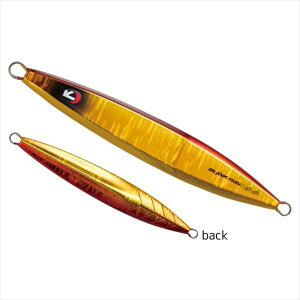 eCEH[N ^WO uN} 150g #04 WH bhS[h