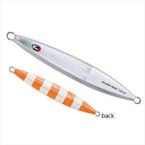 eCEH[N ^WO uN} 210g #10 IW{g}X^[