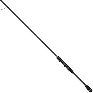 �e�C���E�H�[�N �r-�u���[�}�[ SSD S710M/SSL�i�X�s�j���O�E2�s�[�X�j