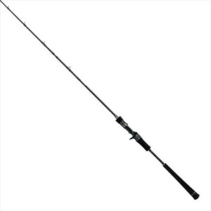 �e�C���E�H�[�N �I�t�V���A���b�h ���^���]�� SSD C63MH+/FSL IKA JIG�i�x�C�g�E1�s�[�X�j