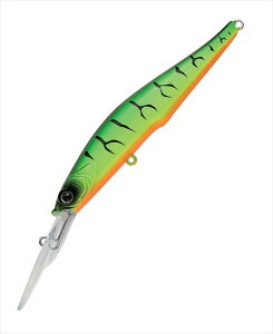 eCEH[N oXA[ NCW[ ~m[ 96DD/SP #07 zbg^CK[