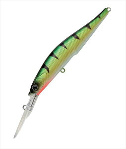 eCEH[N oXA[ NCW[ ~m[ 96DD/SP #08 CG[p[`