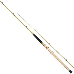 ���i�摜