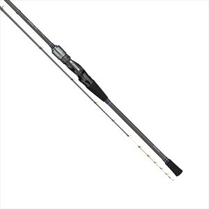 At@^bN JnM JnM FT 175MHixCgE2s[Xj