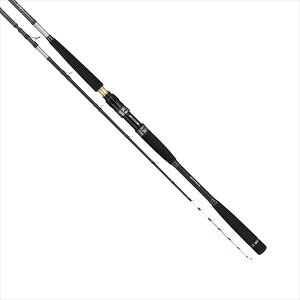 At@^bN DCJ kaijin Cl CJ 170MHipE2{pj