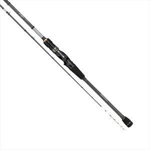 At@^bN JnM kaijin Cl JnM 170MHixCgE2s[Xj