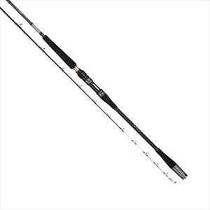 At@^bN D啨 kaijin Cl  73-235HipE2{pj