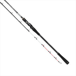 At@^bN D啨 kaijin Cl  64-225 LIGHTixCgE2s[Xj