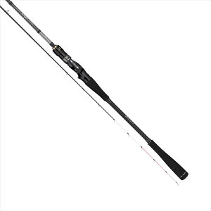 At@^bN DCJ kaijin Cl 镰CJ 210/FSLixCgE2s[Xj