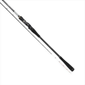 At@^bN DCJ kaijin Cl 镰CJ 240MixCgE2s[Xj