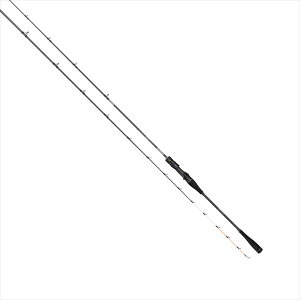 At@^bN D kaijin Cl }_CQ[ 240/UDixCgE2s[Xj