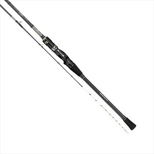 At@^bN tO kaijin Cl ptO 165SixCgE2s[Xj