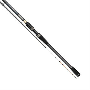 At@^bN D kaijin Cl X~CJ 240MHiXsjOE2s[Xjj