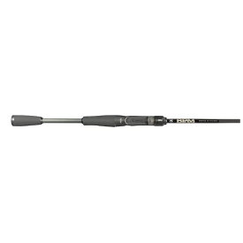 【訳あり】ジャッカル バスロッド 22BPM B1-C610L+LM (ベイト/1ピース) (2022年発売モデル)